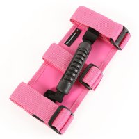 RUG Grab Bars/Handles