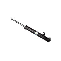 BIL B4 Series Shocks