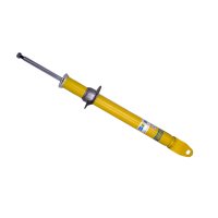 BIL B6 Series Shocks