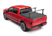 TRX Elevate Rack System