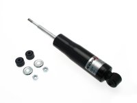 KON Special D (Red) Shocks