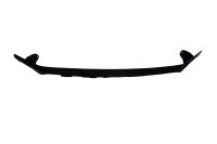 Auto Ventshade 21718 Hoodflector Dark Smoke Hood Shield for 2004-2008 Ford F-150, 2006-2008 Linco...