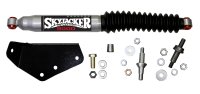 SKY Steering Damper