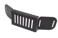 DZE Tire Mount