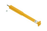 KON Sport (Yellow) Shocks