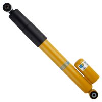 BIL B6 Series Shocks