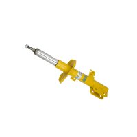 BIL B8 Series Shocks