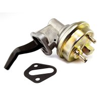 OMI Fuel Pumps