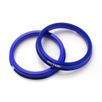 PJK Hub Centric Rings