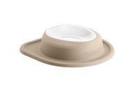 WT Pet Feeding System
