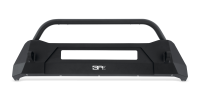 BOD Front Winch Bumpers