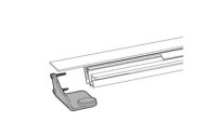 BAK Replacement Parts