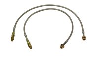 SKY Brake Hose