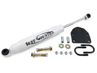 TUF Steering Stabilizers