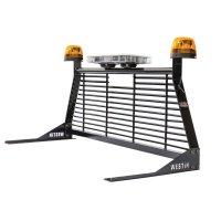 WES HD Headache Racks