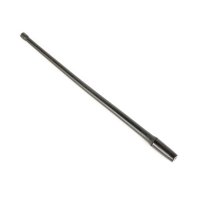 RUG Antennas