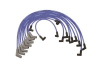 FR Spark Plug Wire Sets