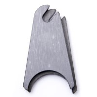ANZ Mounting Tabs