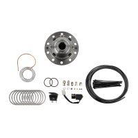 ARB Air Lockers