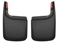 HL Mud Guards