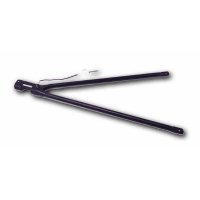 RUG Spreader Bars