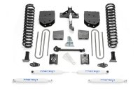 FAB Basic Kit Component Box