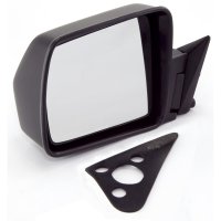 OMI Mirrors