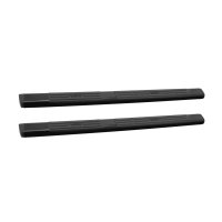 WES Nerf Bars - Premier 6