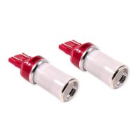 DIO Replacement Bulbs