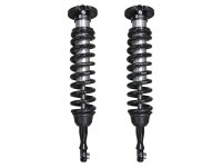 ICO 2.5 Series Coilover Kits