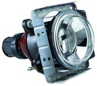 HELLA Vision Plus Head Lamp