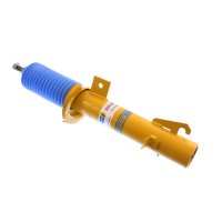 BIL B6 Series Shocks