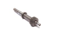 OMI Speedometer Gears