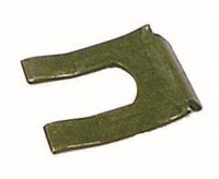 OMI Brake Hardware
