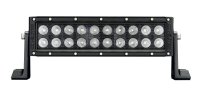 KCL C-Series LED Lights