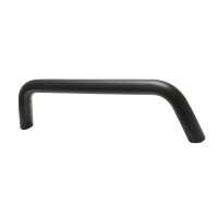 WES Pro-Series Bumpers