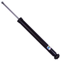 BIL B4 Series Shocks