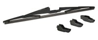 HELLA Wiper Blades