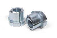 ZOR Alignment Kits