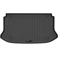 HL WB - Cargo - Black