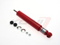 KON Classic Shocks