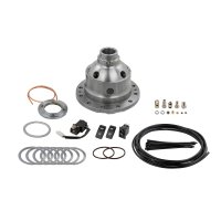 ARB Air Lockers