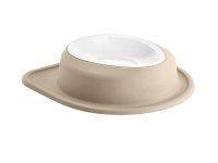 WT Pet Feeding System