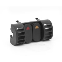 RUG Switch Pods