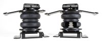 ALF 5000 Ultm Air Spring Kits