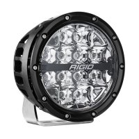 RIG 360 Series