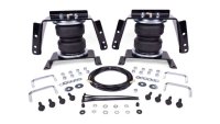 ALF 5000 Air Spring Kits
