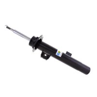 BIL B4 Series Shocks