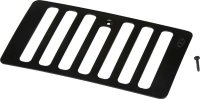 KEN Hood Vent