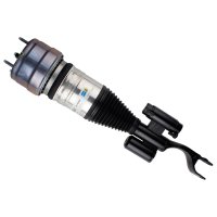 BIL B4 Series Shocks